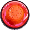 Эспандер гироскопический Power Ball тренажер для кистей рук SP-SPORT
 FI-2722 ø7 см