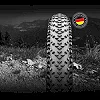 Бескамерная покрышка CONTINENTAL Race King ProTection 27.5" | 27.5 x 2.20 черная, складная, skin