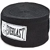 Бинты для бокса Everlast 108 Cotton (2,75м)