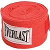 Бинты для бокса Everlast 108 Cotton (2,75м)