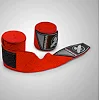 Бинты для бокса Hayabusa Perfect Stretch Print (4,5м)