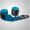 Бинты для бокса Hayabusa Perfect Stretch Print (4,5м)
