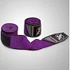Бинты для бокса Hayabusa Perfect Stretch Print (4,5м)