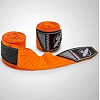 Бинты для бокса Hayabusa Perfect Stretch Print (4,5м)