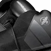 Рукавиці для боксу Hayabusa S4 Black