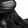 Рукавиці для боксу Hayabusa S4 Black