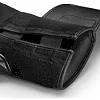Рукавиці для боксу Hayabusa S4 Black