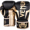Боксерські рукавиці Venum Elite