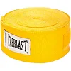 Бинты для бокса Everlast 108 Cotton (2,75м)