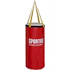 Боксерський мішок Sportko Юнга МП9 (0.5м, 5кг)