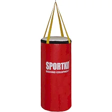 Боксерський мішок Sportko Юнга МП9 (0.5м, 5кг)