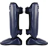Дитячий захист для ніг FAIRTEX SPK9 Shin Pads for Blue