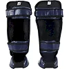 Дитячий захист для ніг FAIRTEX SPK9 Shin Pads for Blue