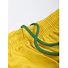 Детское кимоно джиу джитсу MANTO Junior 2.0 Youth BJJ Gi Yellow