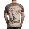 Футболка Peresvit Gunfighter