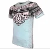 Футболка Xtreme Couture Havisham