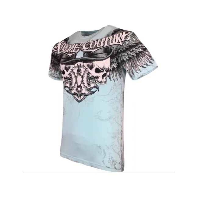 Футболка Xtreme Couture Havisham