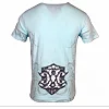 Футболка Xtreme Couture Havisham