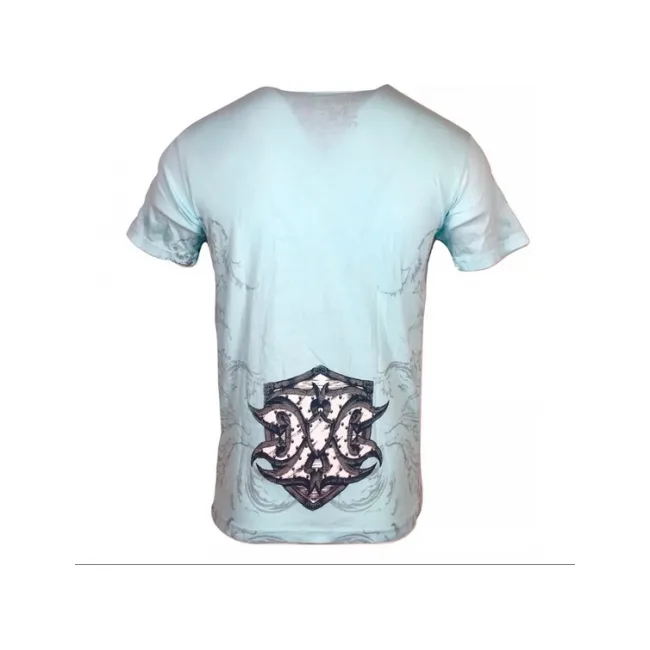 Футболка Xtreme Couture Havisham