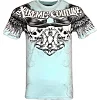 Футболка Xtreme Couture Havisham