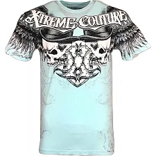 Футболка Xtreme Couture Havisham