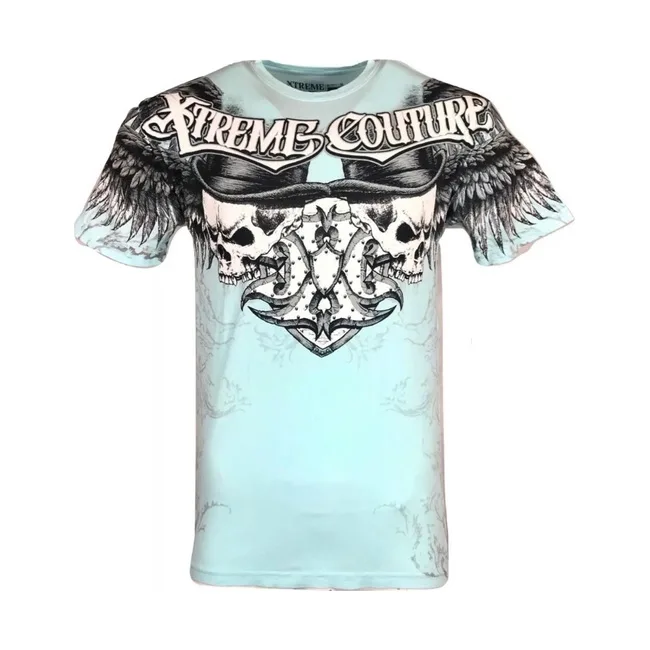 Футболка Xtreme Couture Havisham