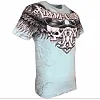 Футболка Xtreme Couture Havisham