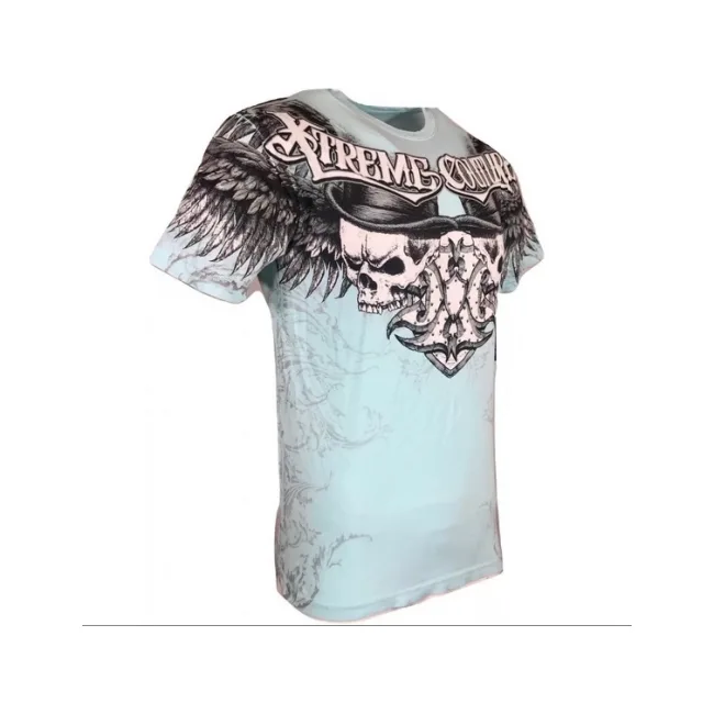 Футболка Xtreme Couture Havisham