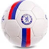 Футбольний м'яч CHELSEA FB-0612 №5