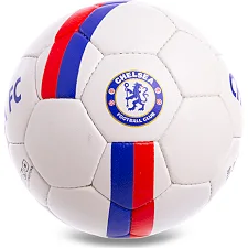 Футбольний м'яч CHELSEA FB-0612 №5