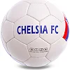 Футбольний м'яч CHELSEA FB-0612 №5