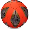 Футбольный мяч MOLTEN F5A1711 №5