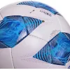 Футбольный мяч MOLTEN F5A1711 №5