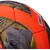 Футбольный мяч MOLTEN F5A1711 №5