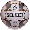 Футзальний м'яч SELECT MASTER SHINY FB-2987 №4