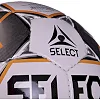 Футзальний м'яч SELECT MASTER SHINY FB-2987 №4