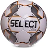 Футзальний м'яч SELECT MASTER SHINY FB-2987 №4