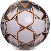Футзальний м'яч SELECT MASTER SHINY FB-2987 №4