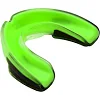Капа для бокса RDX GEL 3D Elite Green