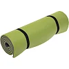 Каремат SP-PLANETA TY-7414 180х60х1,2см