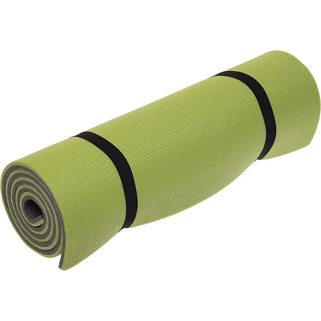 Каремат SP-PLANETA TY-7414 180х60х1,2см