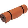 Каремат SP-PLANETA TY-7414 180х60х1,2см
