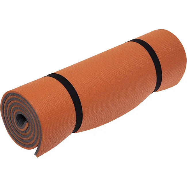 Каремат SP-PLANETA TY-7414 180х60х1,2см
