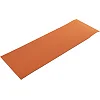 Каремат SP-PLANETA TY-7414 180х60х1,2см