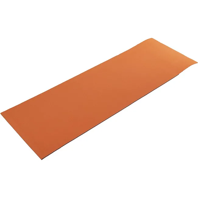Каремат SP-PLANETA TY-7414 180х60х1,2см