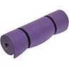 Каремат SP-PLANETA TY-7414 180х60х1,2см