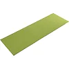 Каремат SP-PLANETA TY-7414 180х60х1,2см