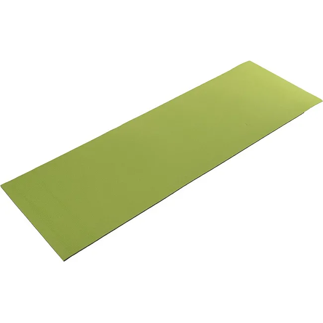 Каремат SP-PLANETA TY-7414 180х60х1,2см