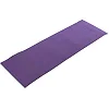 Каремат SP-PLANETA TY-7414 180х60х1,2см