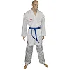 Кимоно для карате Smai Jin Kumite Gi с лицензией WKF